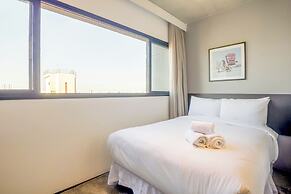 360 VN Ueno by housi