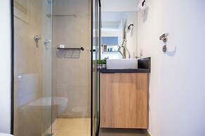 360 VN Ueno by housi