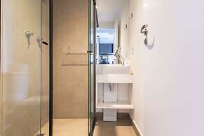 360 VN Ueno by housi