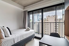 360 VN Ueno by housi