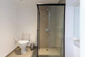 360 VN Ueno by housi