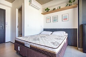 360 VN Ueno by housi