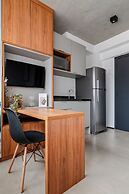 360 VN Ueno by housi