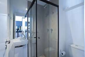 360 VN Ueno by housi