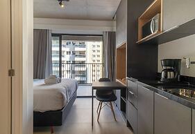 360 VN Ueno by housi