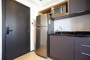 360 VN Ueno by housi