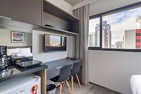 360 VN Ueno by housi