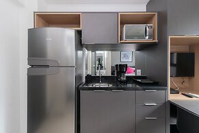 360 VN Ueno by housi