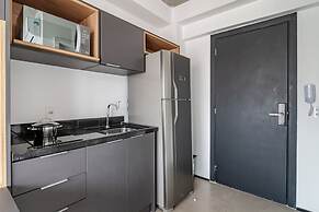 360 VN Ueno by housi