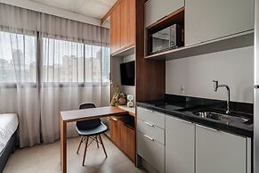 360 VN Ueno by housi