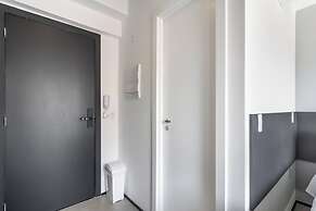 360 VN Ueno by housi