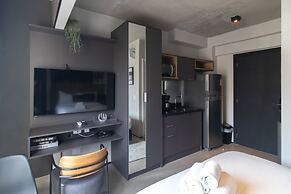 360 VN Ueno by housi