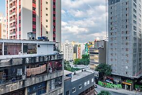 360 VN Ueno by housi