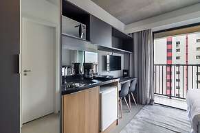 360 VN Ueno by housi