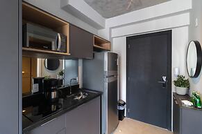 360 VN Ueno by housi