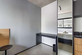 360 VN Ueno by housi