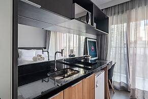 360 VN Ueno by housi