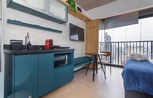 360 VN Ueno by housi
