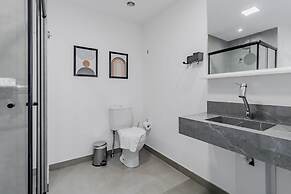 360 VN Ueno by housi