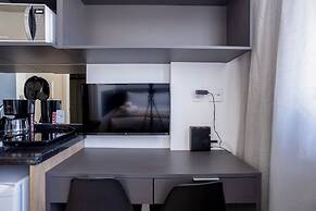 360 VN Ueno by housi