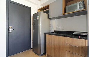 360 VN Ueno by housi