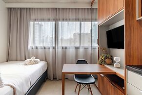 360 VN Ueno by housi