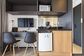 360 VN Ueno by housi