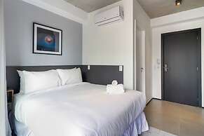 360 VN Ueno by housi