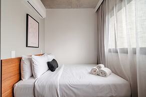 360 VN Ueno by housi