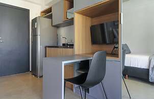 360 VN Ueno by housi