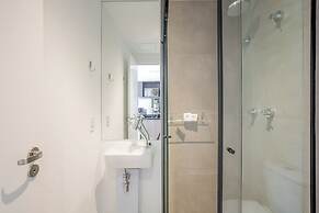 360 VN Ueno by housi