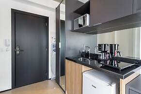 360 VN Ueno by housi