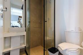 360 VN Ueno by housi