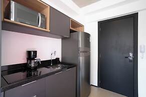 360 VN Ueno by housi