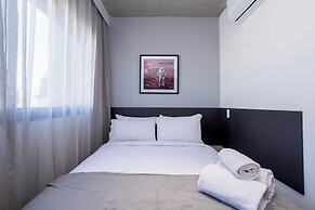 360 VN Ueno by housi