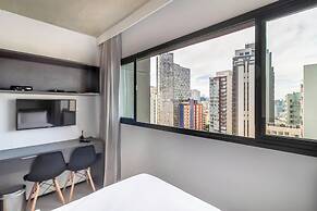 360 VN Ueno by housi