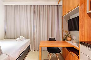 360 VN Ueno by housi