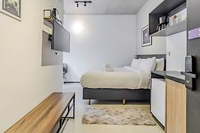 360 VN Ueno by housi