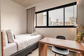 360 VN Ueno by housi
