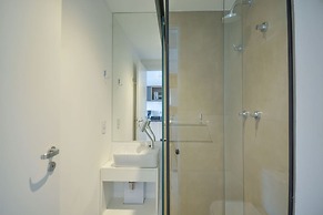 360 VN Ueno by housi