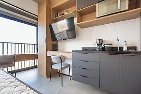 360 VN Ueno by housi