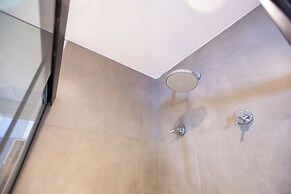 360 VN Ueno by housi