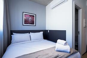 360 VN Ueno by housi