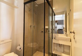 360 VN Ueno by housi