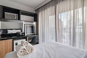 360 VN Ueno by housi