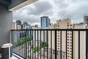 360 VN Ueno by housi