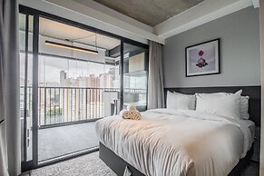 360 VN Ueno by housi