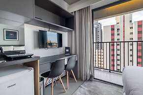 360 VN Ueno by housi