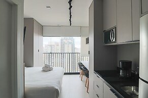 360 VN Ueno by housi