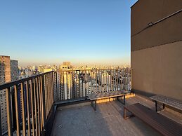 360 VN Ueno by housi